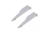 FMS F/A-18 Super Hornet 70mm Missle-2