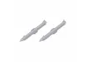 FMS F/A-18 Super Hornet 70mm Missle-3