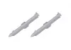 FMS F/A-18 Super Hornet 70mm Missle-3