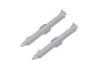 FMS F/A-18 Super Hornet 70mm Missle-3