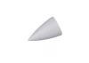 FMS F/A-18 Super Hornet 70mm Cowl