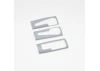 FMS F/A-18 Super Hornet 70mm Landing Gear Cover
