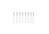 FMS F/A-18 Super Hornet 70mm Linkage Rod