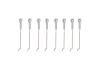 FMS F/A-18 Super Hornet 70mm Linkage Rod