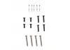 FMS F/A-18 Super Hornet 70mm Screw