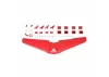FMS Bae Hawk Main Wing Set