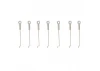 FMS Bae Hawk Linkage Rod