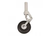 FMS Bae Hawk Front Landing Gear Set