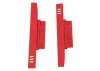 FMS Bae Hawk Front Landing Gear Door