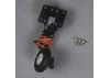 FMS Rear Landing Gear System (P40B)