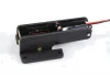 FMS Electronic Retract 1400mm P51D/P51B (1)