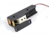 FMS Electronic Retract 1400mm P51D/P51B (1)