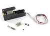 FMS Electronic Retract 1400mm P51D/P51B (1)