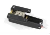 FMS Electronic Retract 1400mm P51D/P51B (1)