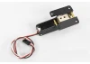FMS Electronic Retract 1400mm P51D/P51B (1)