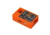 FMS Reflex V2 Gyro Flight Controller Gyro
