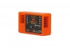 FMS Reflex V2 Gyro Flight Controller Gyro