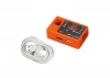 FMS Reflex V2 Gyro Flight Controller Gyro