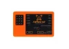 FMS Reflex V2 Gyro Flight Controller Gyro