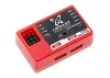 FMS Reflex V3 Gyro Flight Controller