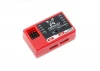 FMS Reflex V3 Gyro Flight Controller