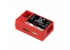 FMS Reflex V3 Gyro Flight Controller