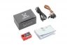 FMS Reflex V3 Gyro Flight Controller