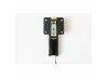 FMS E-Retract (for 1700mm P51/ P47)