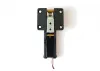 FMS E-Retract (for 1700mm P51/ P47)