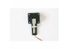 FMS E-Retract (for 1400mm T28 V4)