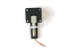 FMS E-Retract (for 1400mm T28 V4)