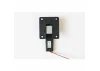 FMS E-Retract (for 1400mm T28 V4)