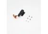 FMS E-Retract (for 1400mm T28 V4)