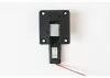 FMS E-Retract (for 1400mm T28 V4)