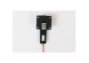 FMS E-Retract (for 1200mm CJ-6V1 V2/Yak 130 V2)