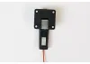 FMS E-Retract (for 1200mm CJ-6V1 V2/Yak 130 V2)