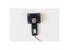 FMS E-Retract (for PC-21, Typhoon, Avanti, Beaver V2)