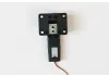 FMS E-Retract (for PC-21, Typhoon, Avanti, Beaver V2)