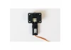 FMS E-Retract (for P-51/ P-39)