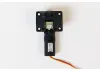 FMS E-Retract (for P-51/ P-39)