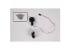 FMS E-Retract (for 1100mm PC-21)