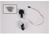 FMS E-Retract (for 1100mm PC-21)