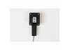 FMS E-Retract (for 1500mm P47/ 70mm A-10 V1+V2/ 90mm Avanti)