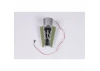 FMS E-Retract (for 1500mm P47)