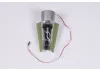 FMS E-Retract (for 1500mm P47)