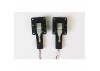 FMS E-Retract (for 1400mm P40B)
