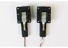 FMS E-Retract (for 1400mm P40B)