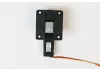 FMS E-Retract (for 80mm FTR/ Futura V2 + V3)