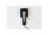FMS E-Retract (for 70mm A-10 V1+ V2)
