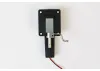 FMS E-Retract (for 70mm A-10 V1+ V2)
